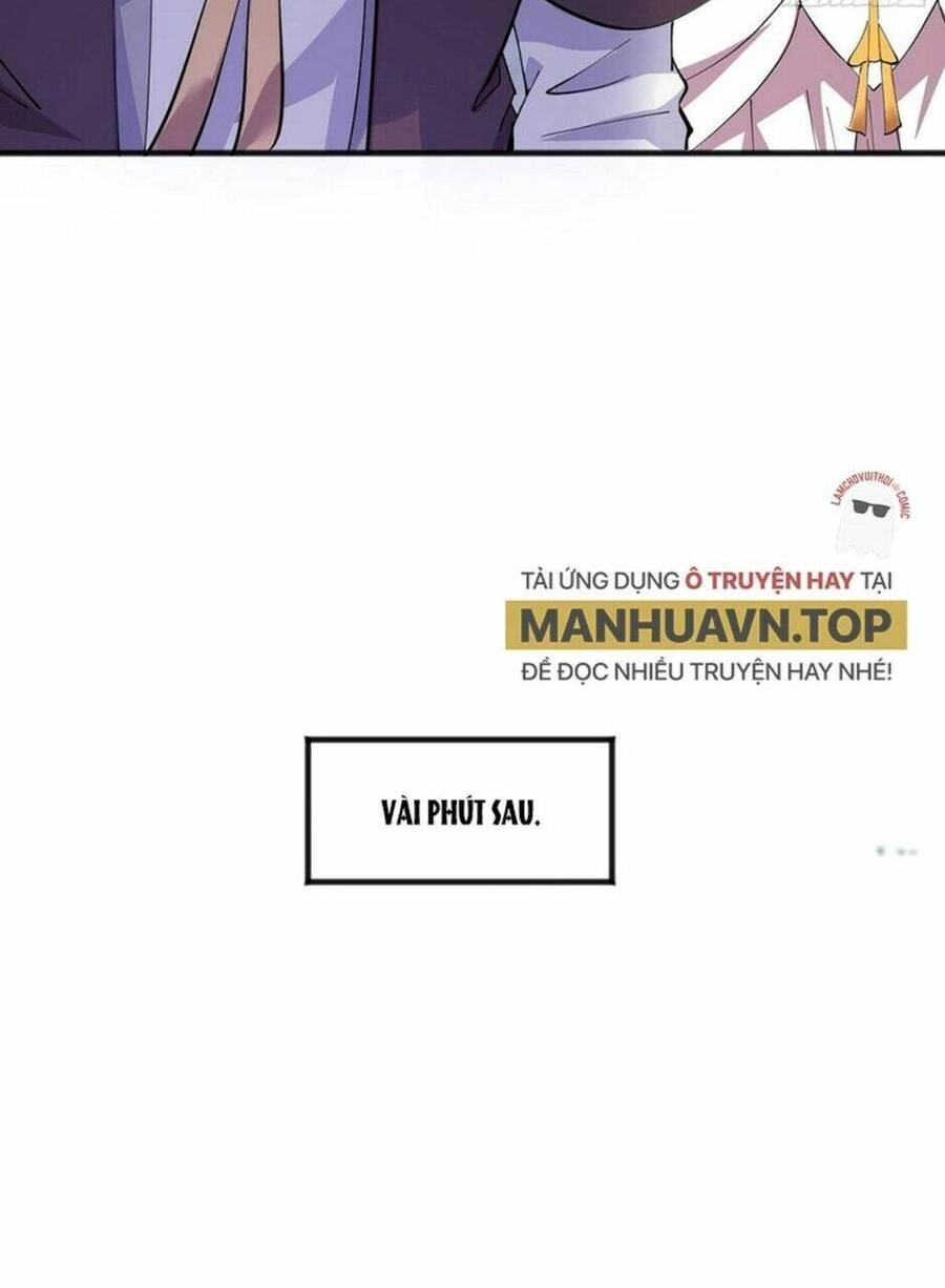 Thần Đế Giáng Lâm: Ta Có Trăm Triệu Điểm Thuộc Tính Chapter 39 - 26