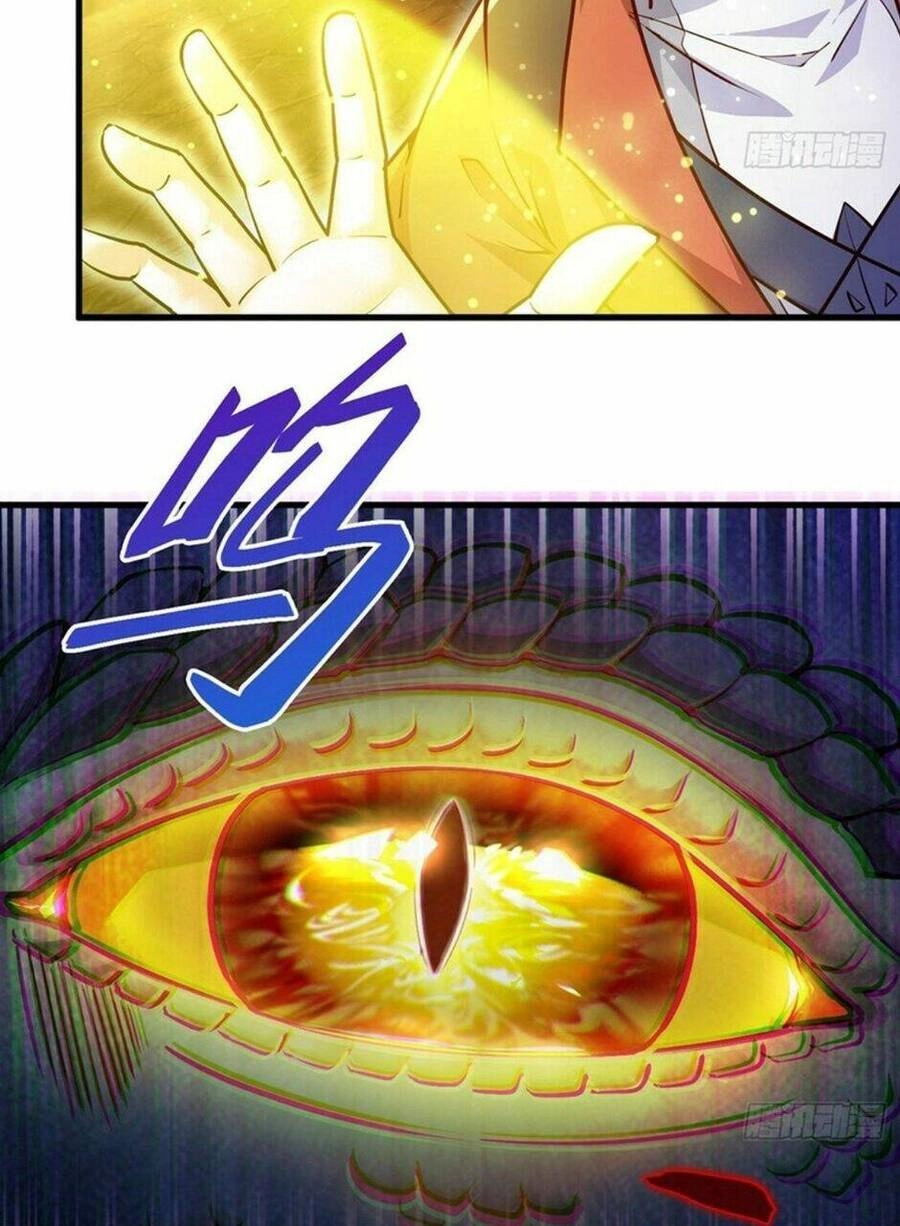 Thần Đế Giáng Lâm: Ta Có Trăm Triệu Điểm Thuộc Tính Chapter 39 - 47