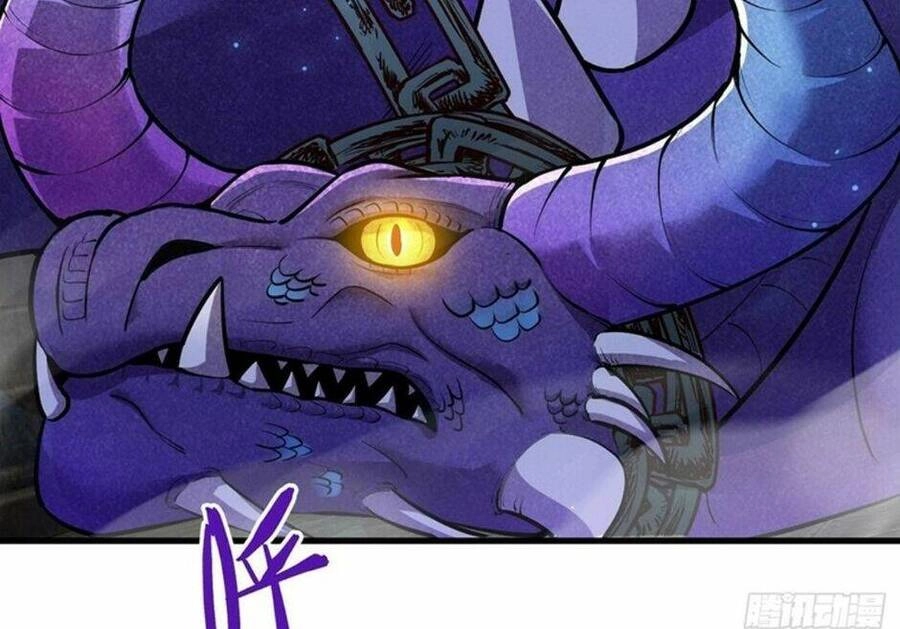 Thần Đế Giáng Lâm: Ta Có Trăm Triệu Điểm Thuộc Tính Chapter 39 - 49