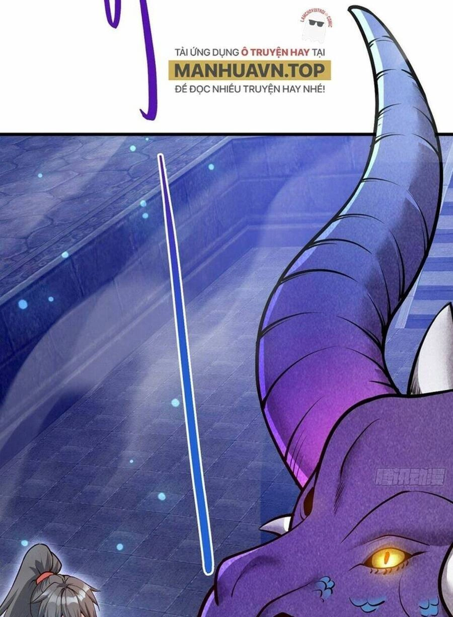 Thần Đế Giáng Lâm: Ta Có Trăm Triệu Điểm Thuộc Tính Chapter 39 - 50