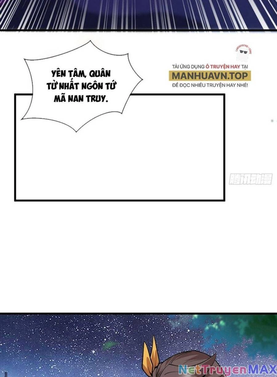 Thần Đế Giáng Lâm: Ta Có Trăm Triệu Điểm Thuộc Tính Chapter 40 - 27