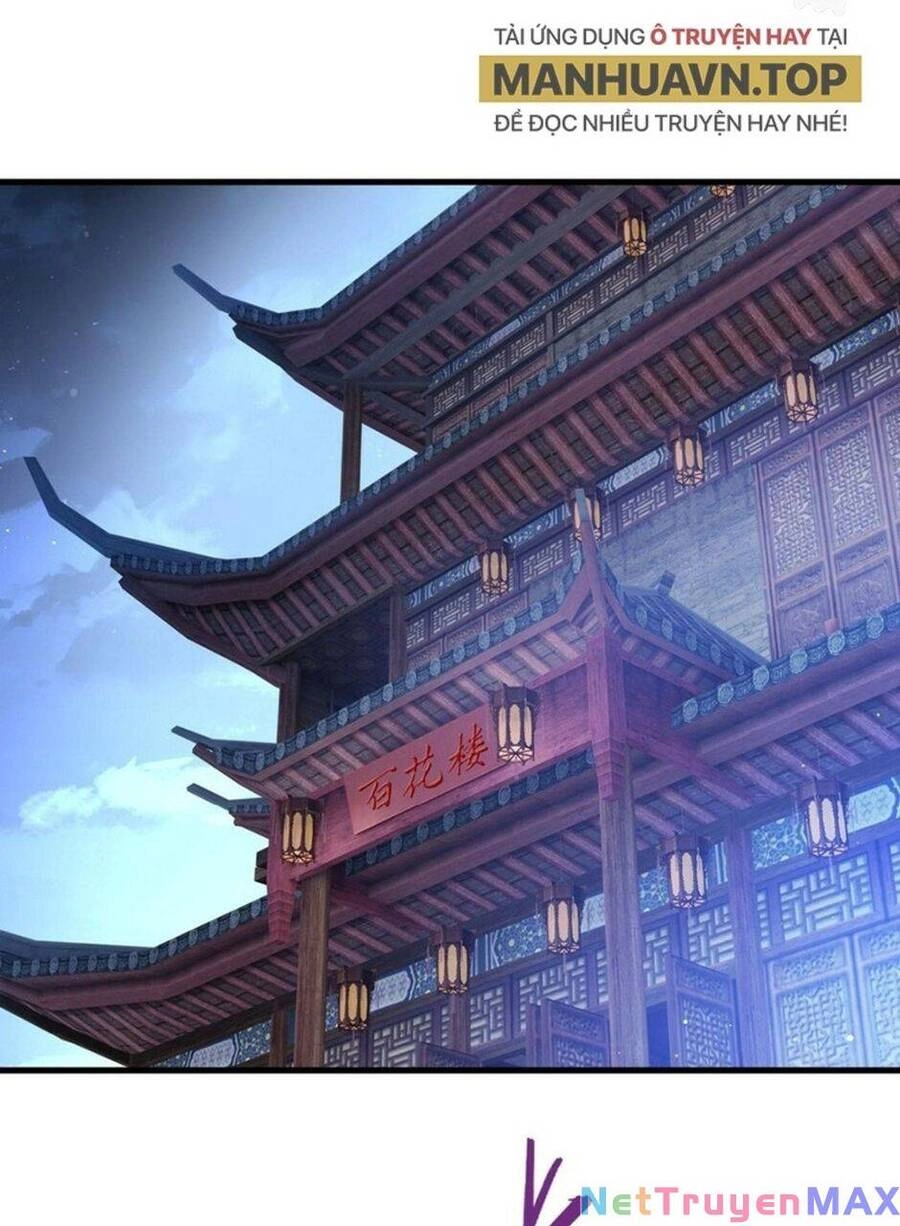 Thần Đế Giáng Lâm: Ta Có Trăm Triệu Điểm Thuộc Tính Chapter 40 - 32