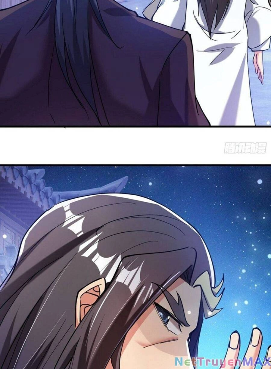 Thần Đế Giáng Lâm: Ta Có Trăm Triệu Điểm Thuộc Tính Chapter 40 - 52