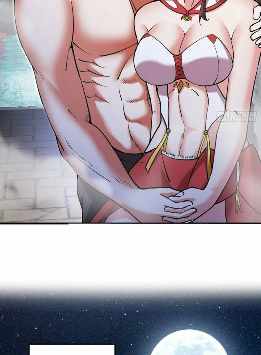 Thần Đế Giáng Lâm: Ta Có Trăm Triệu Điểm Thuộc Tính Chapter 41 - 20