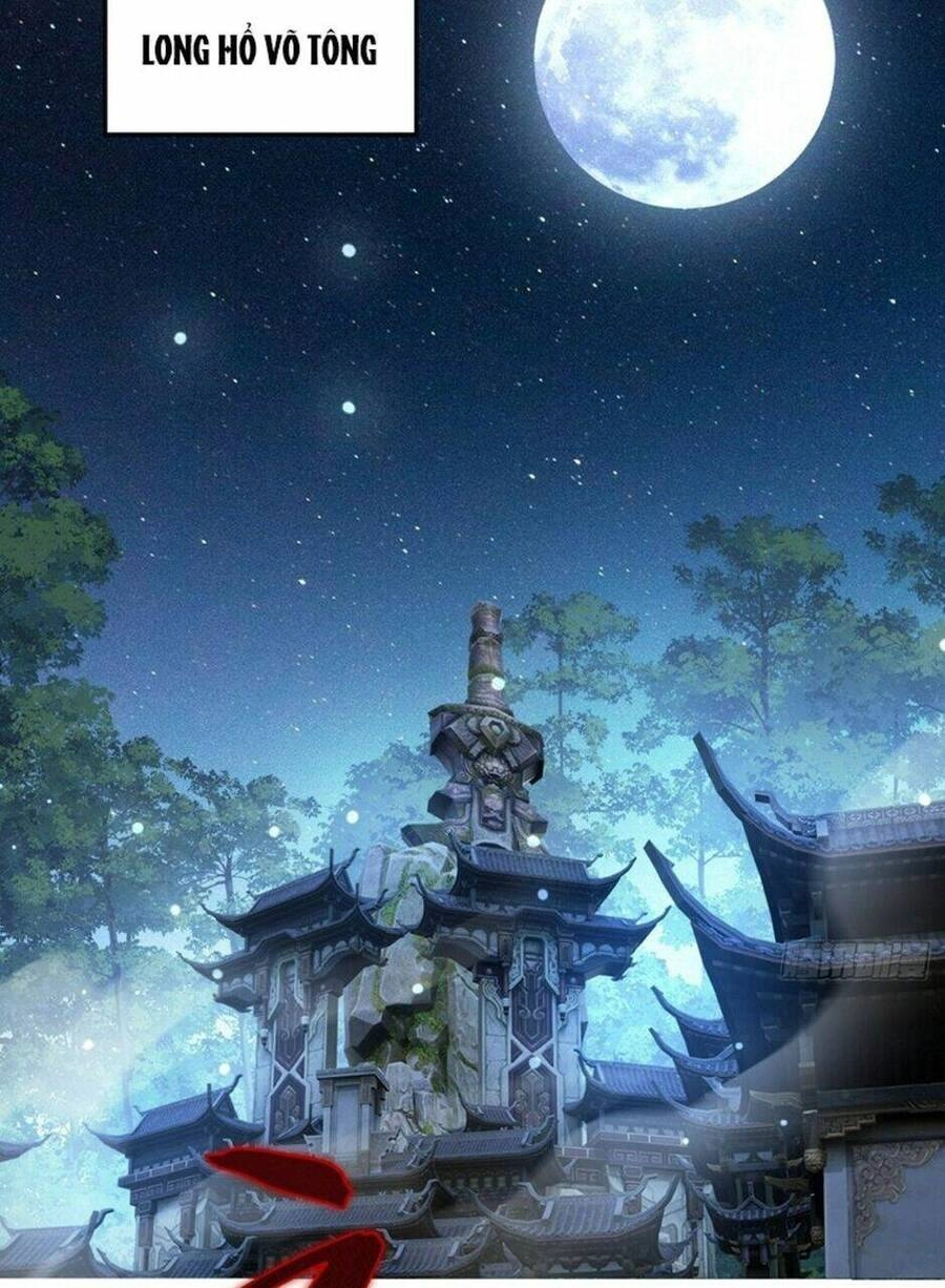 Thần Đế Giáng Lâm: Ta Có Trăm Triệu Điểm Thuộc Tính Chapter 41 - 21