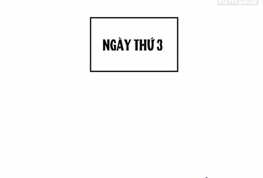 Thần Đế Giáng Lâm: Ta Có Trăm Triệu Điểm Thuộc Tính Chapter 41 - 26