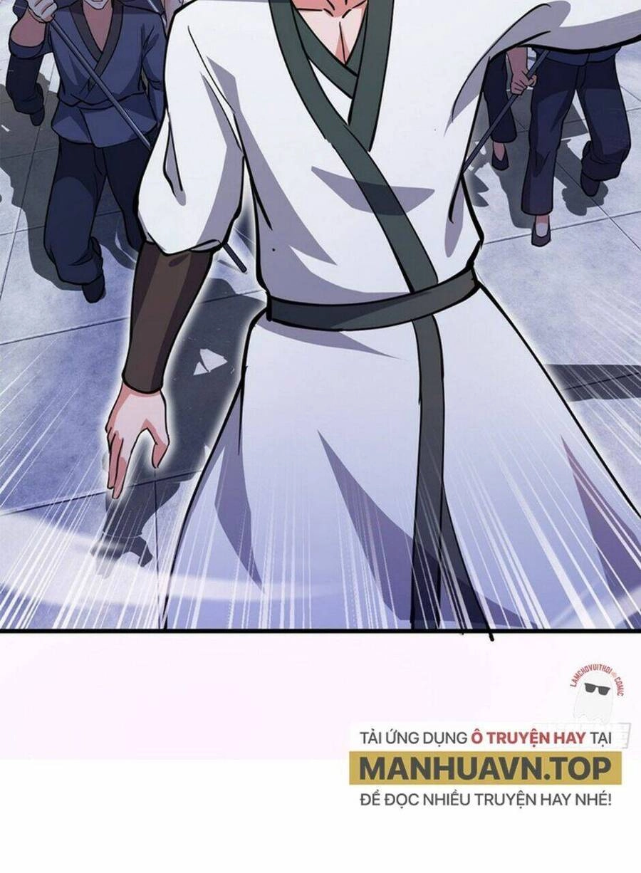 Thần Đế Giáng Lâm: Ta Có Trăm Triệu Điểm Thuộc Tính Chapter 41 - 38