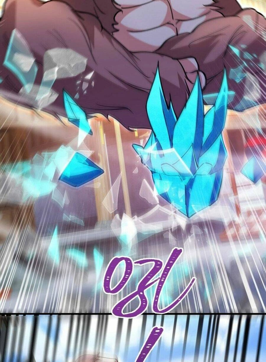 Thần Đế Giáng Lâm: Ta Có Trăm Triệu Điểm Thuộc Tính Chapter 41 - 47