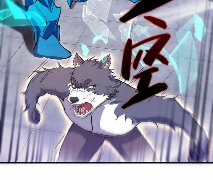 Thần Đế Giáng Lâm: Ta Có Trăm Triệu Điểm Thuộc Tính Chapter 41 - 49