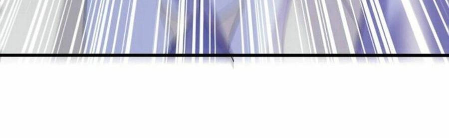 Thần Đế Giáng Lâm: Ta Có Trăm Triệu Điểm Thuộc Tính Chapter 41 - 53