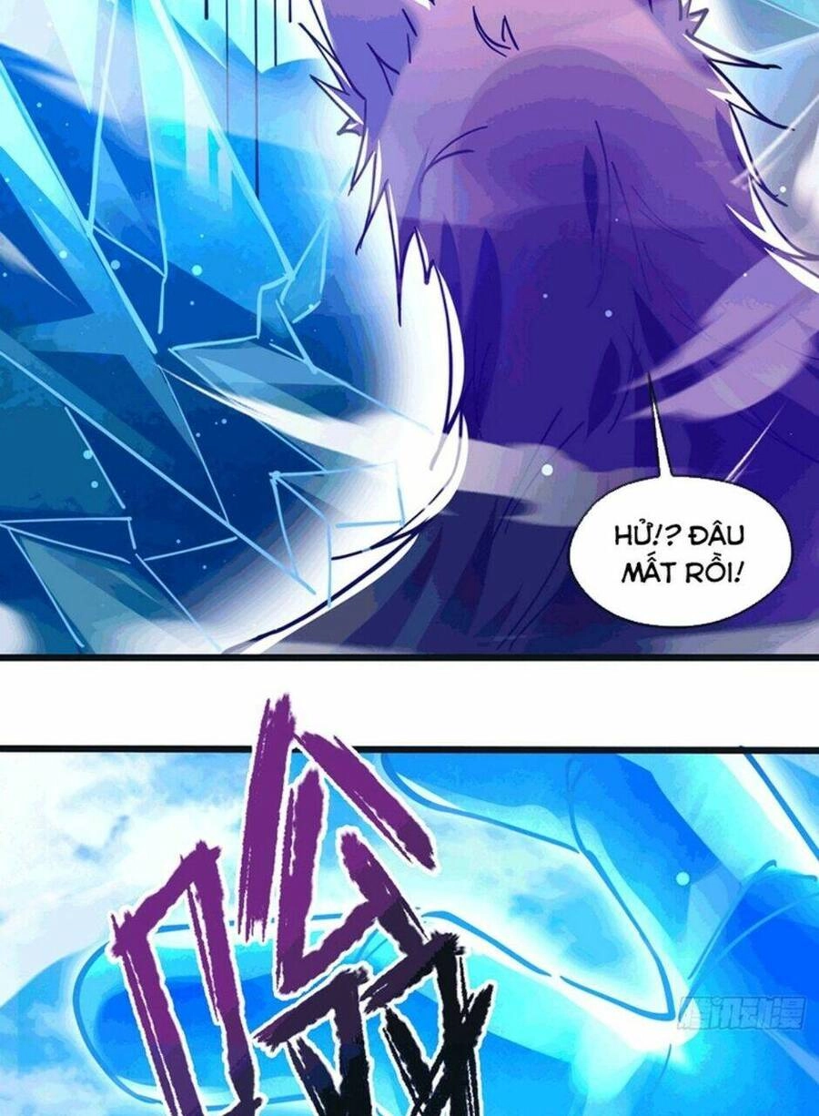 Thần Đế Giáng Lâm: Ta Có Trăm Triệu Điểm Thuộc Tính Chapter 42 - 4