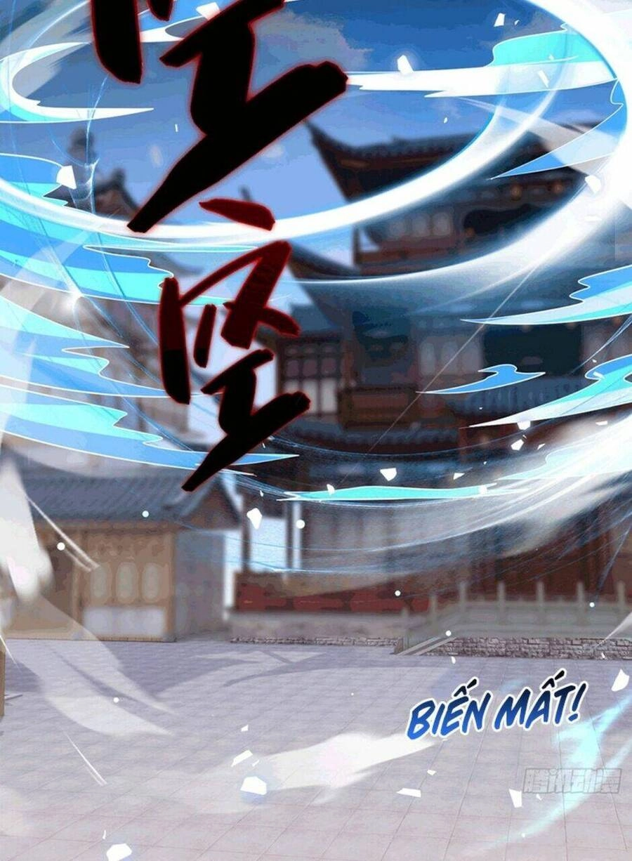 Thần Đế Giáng Lâm: Ta Có Trăm Triệu Điểm Thuộc Tính Chapter 42 - 18