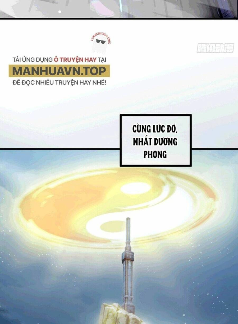 Thần Đế Giáng Lâm: Ta Có Trăm Triệu Điểm Thuộc Tính Chapter 42 - 42