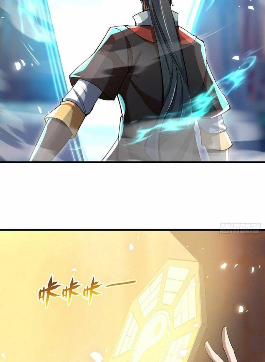 Thần Đế Giáng Lâm: Ta Có Trăm Triệu Điểm Thuộc Tính Chapter 43 - 13