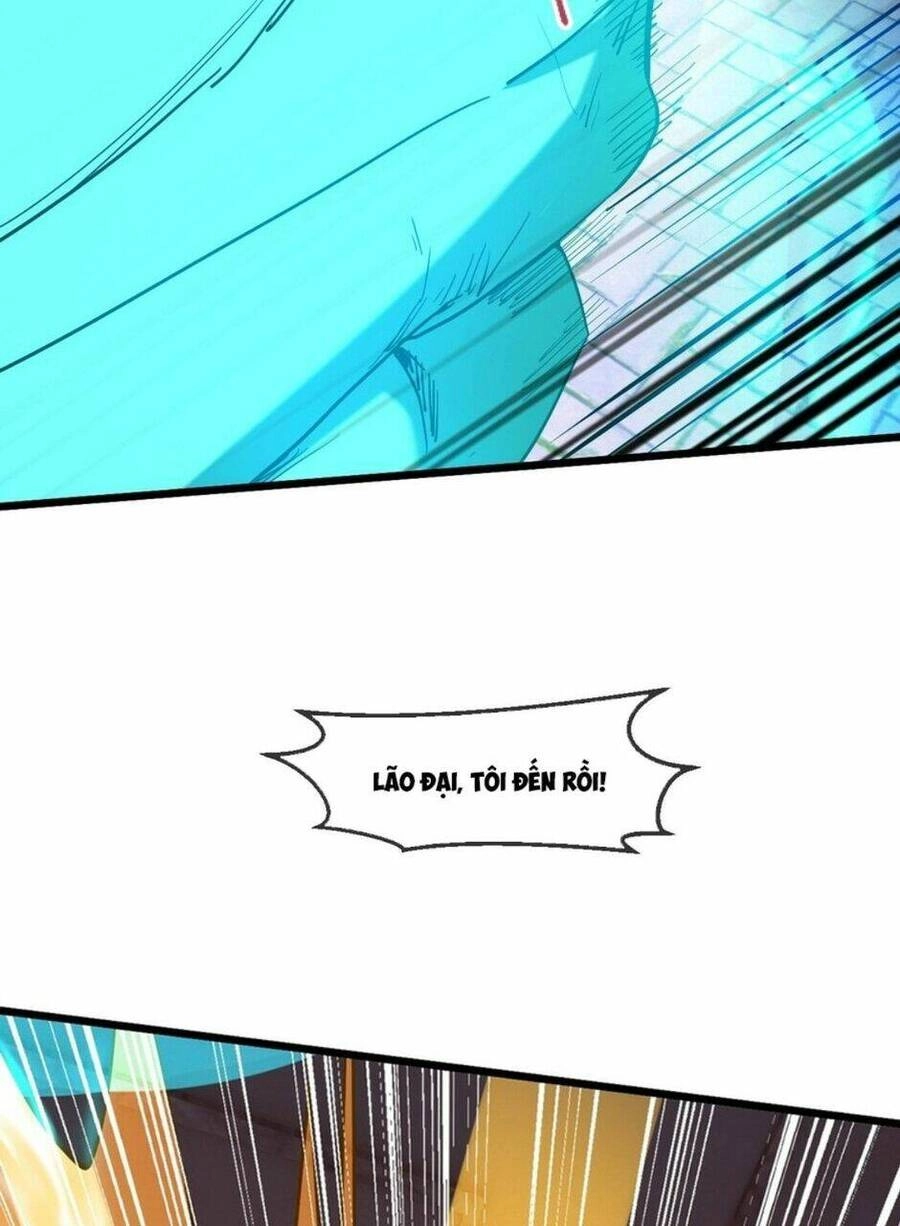 Thần Đế Giáng Lâm: Ta Có Trăm Triệu Điểm Thuộc Tính Chapter 43 - 22