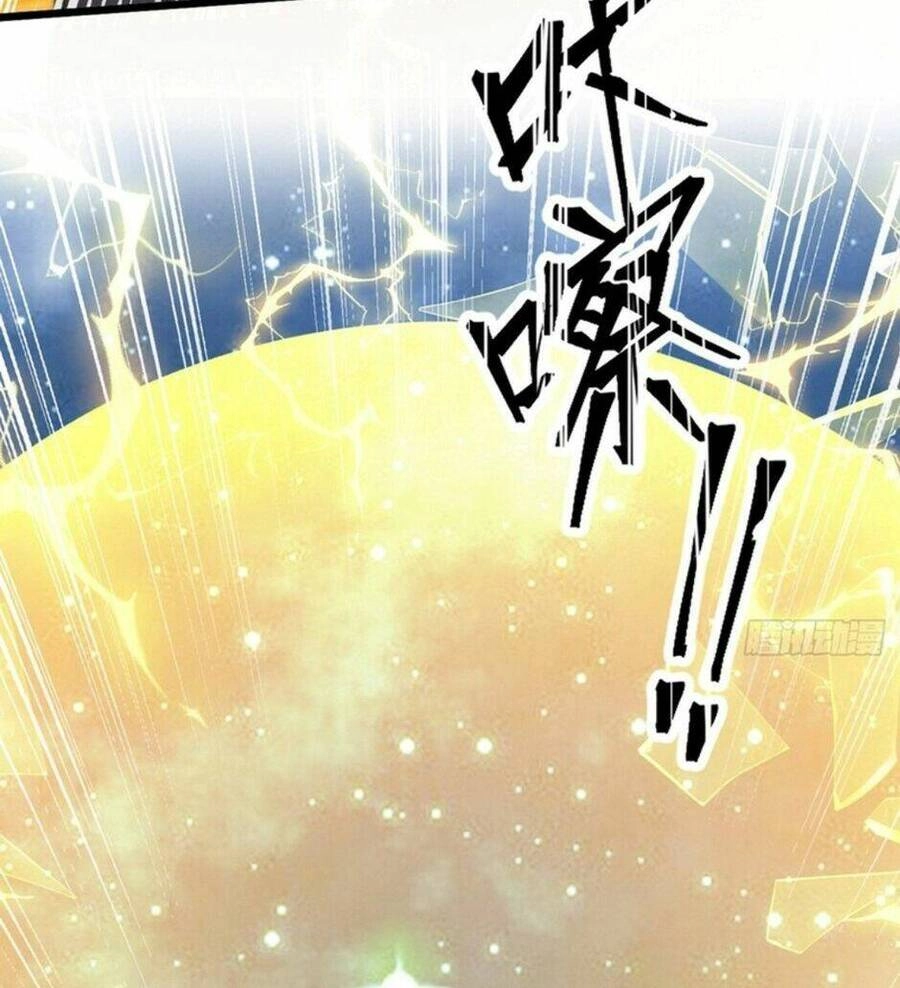 Thần Đế Giáng Lâm: Ta Có Trăm Triệu Điểm Thuộc Tính Chapter 43 - 25