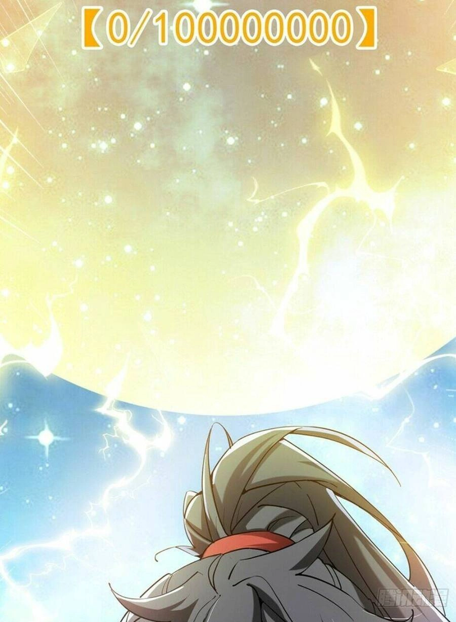 Thần Đế Giáng Lâm: Ta Có Trăm Triệu Điểm Thuộc Tính Chapter 43 - 26