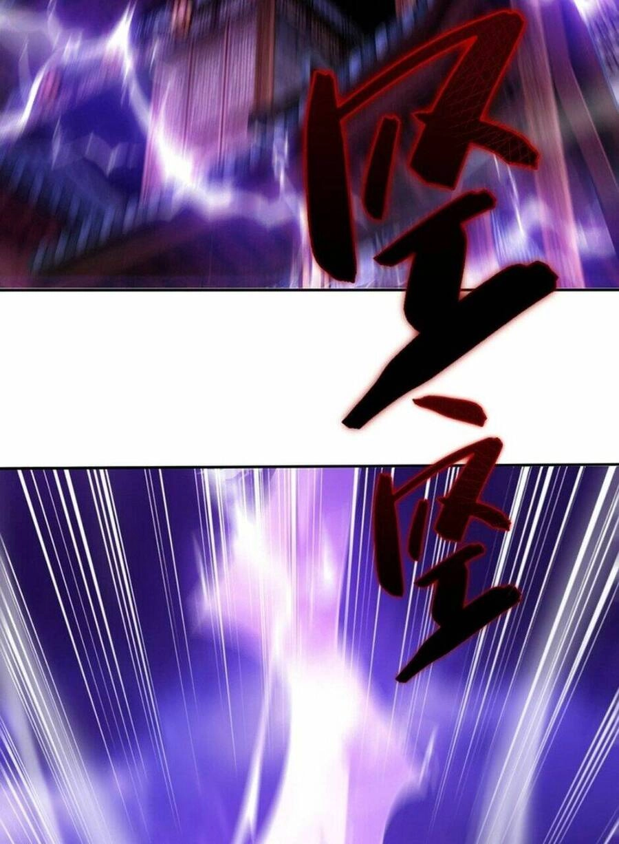 Thần Đế Giáng Lâm: Ta Có Trăm Triệu Điểm Thuộc Tính Chapter 43 - 30