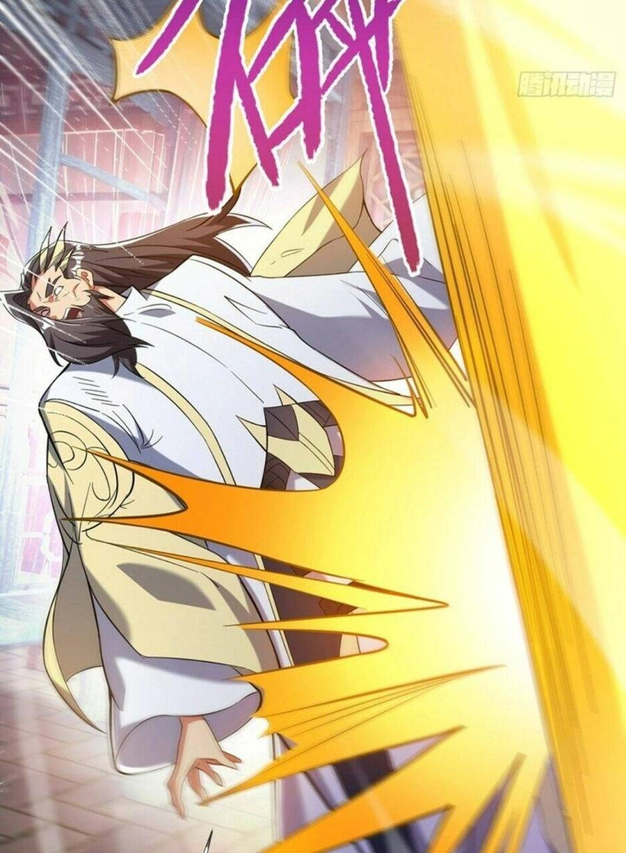 Thần Đế Giáng Lâm: Ta Có Trăm Triệu Điểm Thuộc Tính Chapter 43 - 46