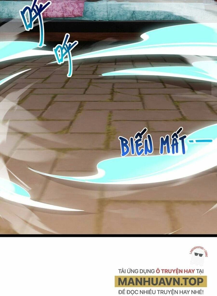 Thần Đế Giáng Lâm: Ta Có Trăm Triệu Điểm Thuộc Tính Chapter 43 - 57