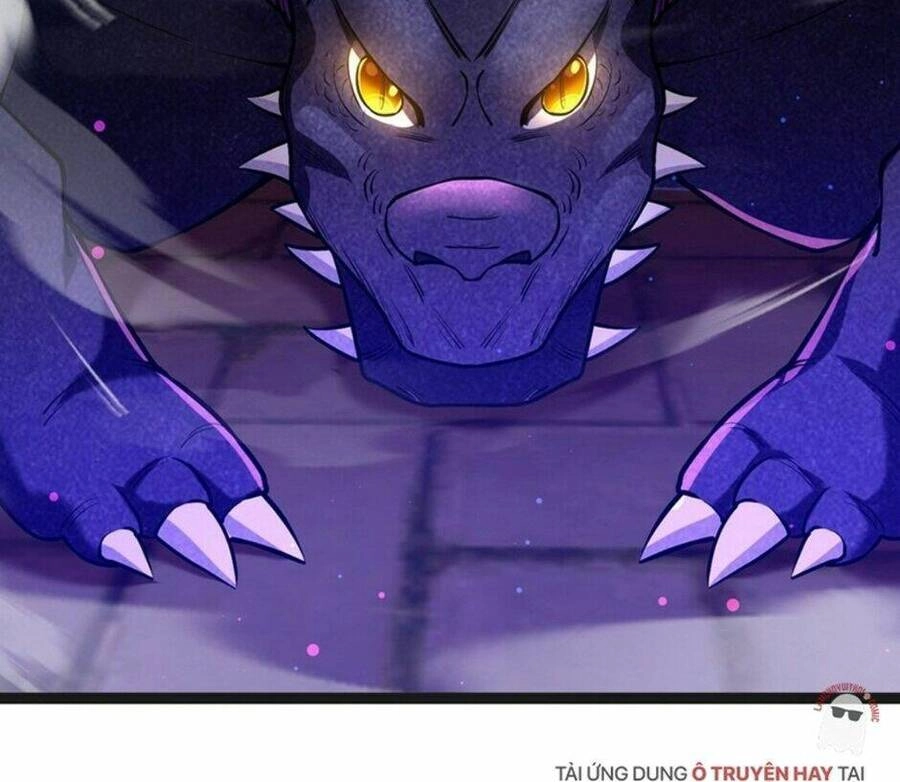 Thần Đế Giáng Lâm: Ta Có Trăm Triệu Điểm Thuộc Tính Chapter 43 - 67