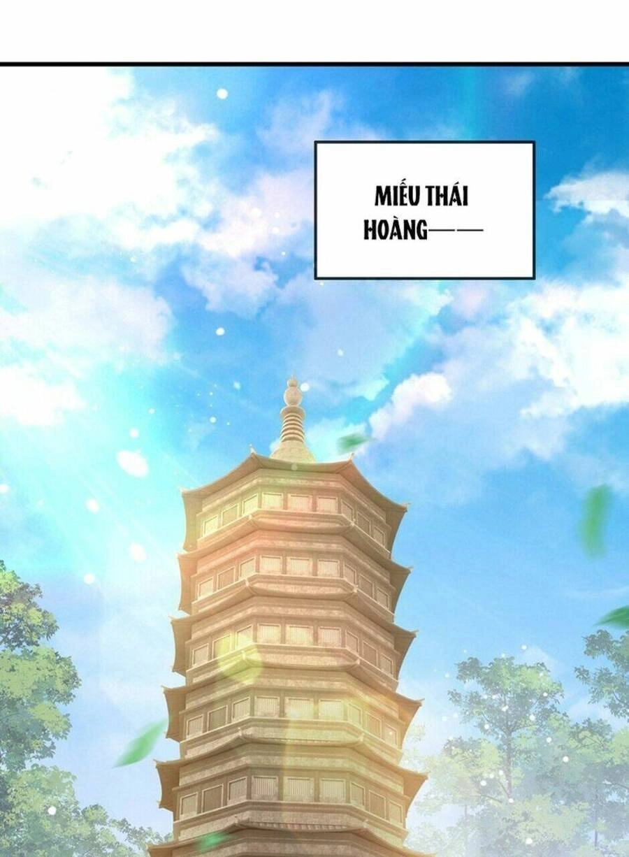 Thần Đế Giáng Lâm: Ta Có Trăm Triệu Điểm Thuộc Tính Chapter 44 - 1