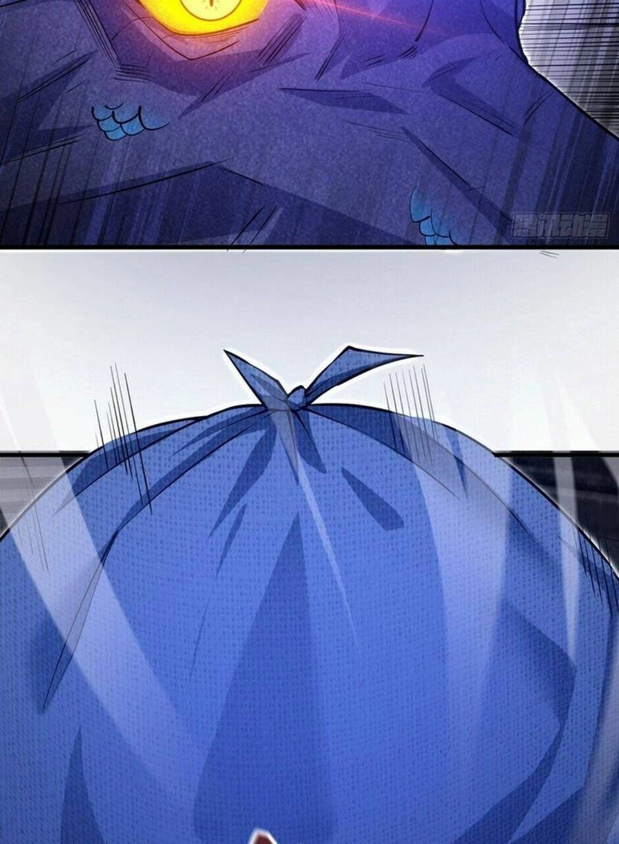 Thần Đế Giáng Lâm: Ta Có Trăm Triệu Điểm Thuộc Tính Chapter 44 - 9