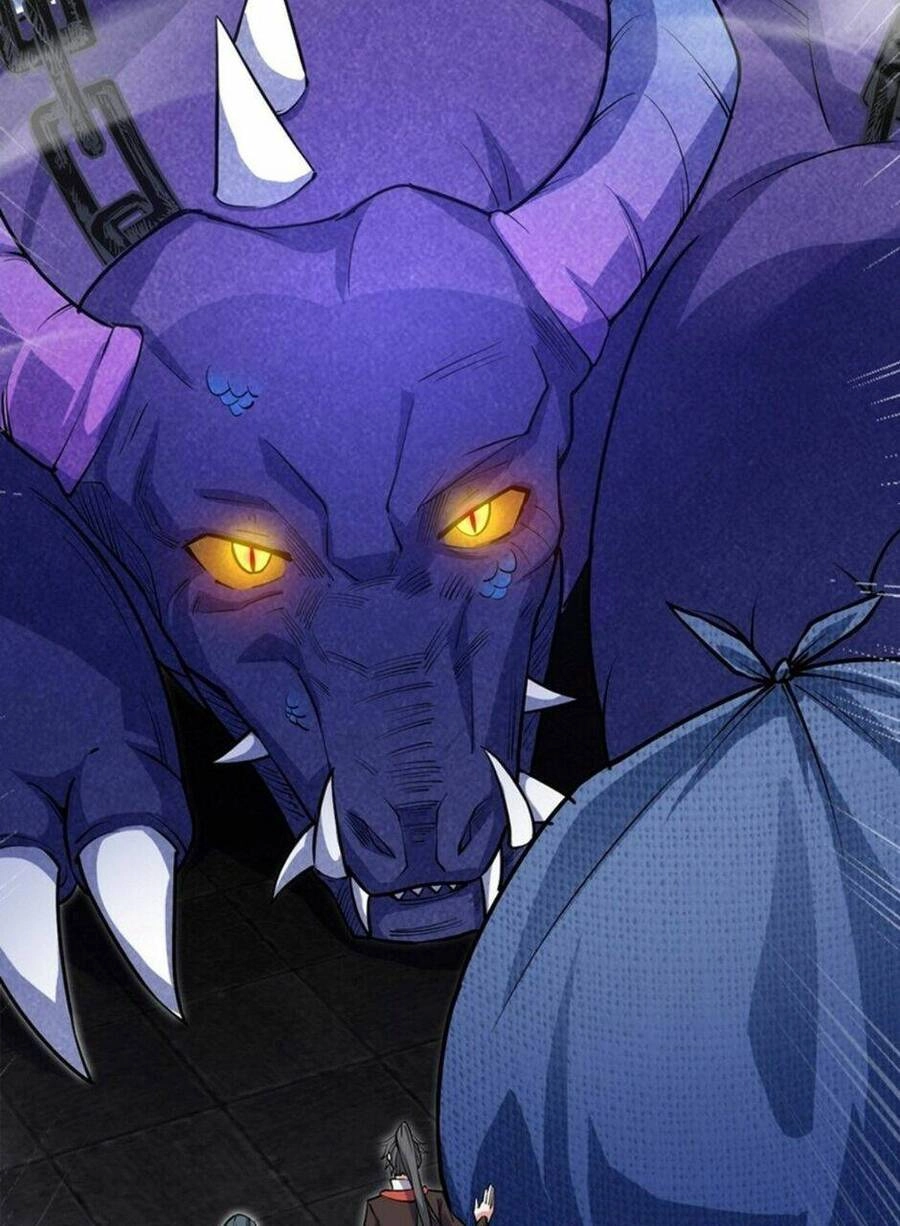 Thần Đế Giáng Lâm: Ta Có Trăm Triệu Điểm Thuộc Tính Chapter 44 - 11