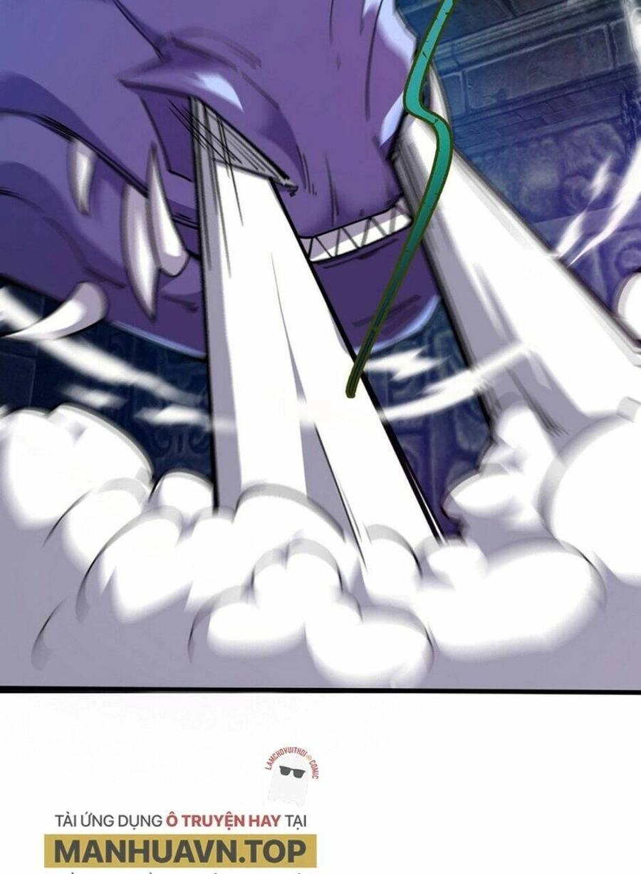 Thần Đế Giáng Lâm: Ta Có Trăm Triệu Điểm Thuộc Tính Chapter 44 - 13