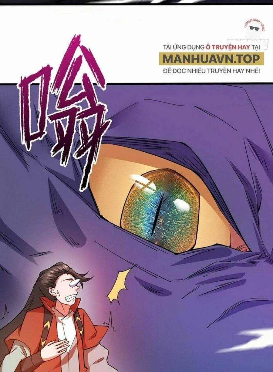 Thần Đế Giáng Lâm: Ta Có Trăm Triệu Điểm Thuộc Tính Chapter 44 - 19