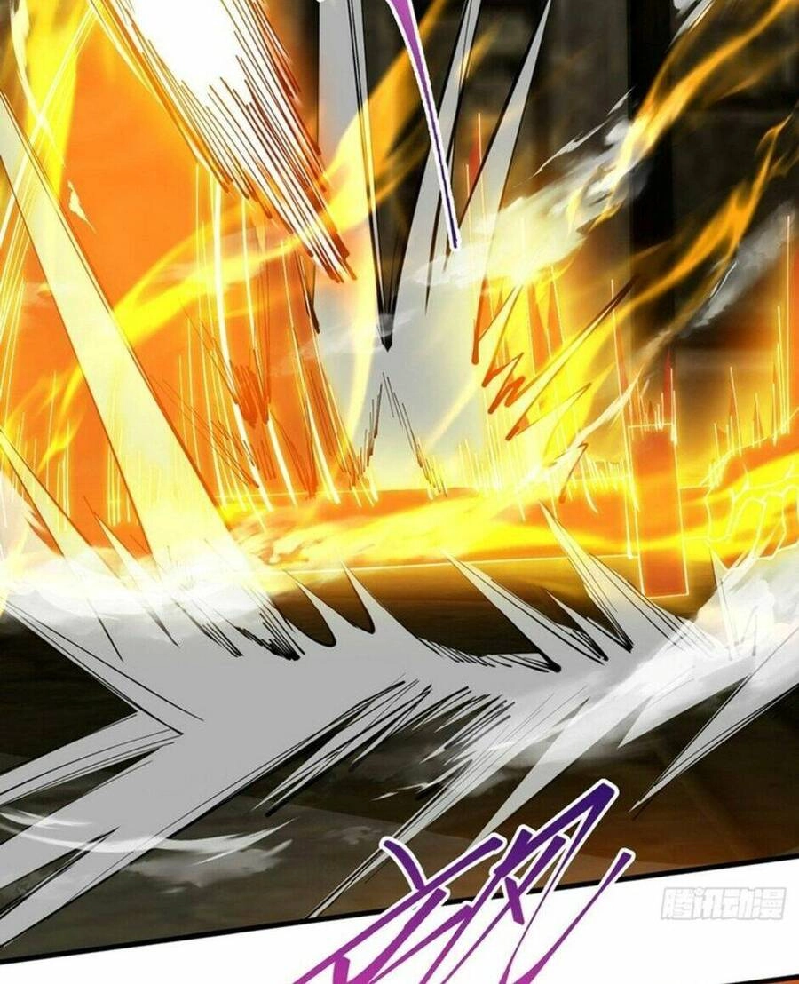 Thần Đế Giáng Lâm: Ta Có Trăm Triệu Điểm Thuộc Tính Chapter 44 - 49