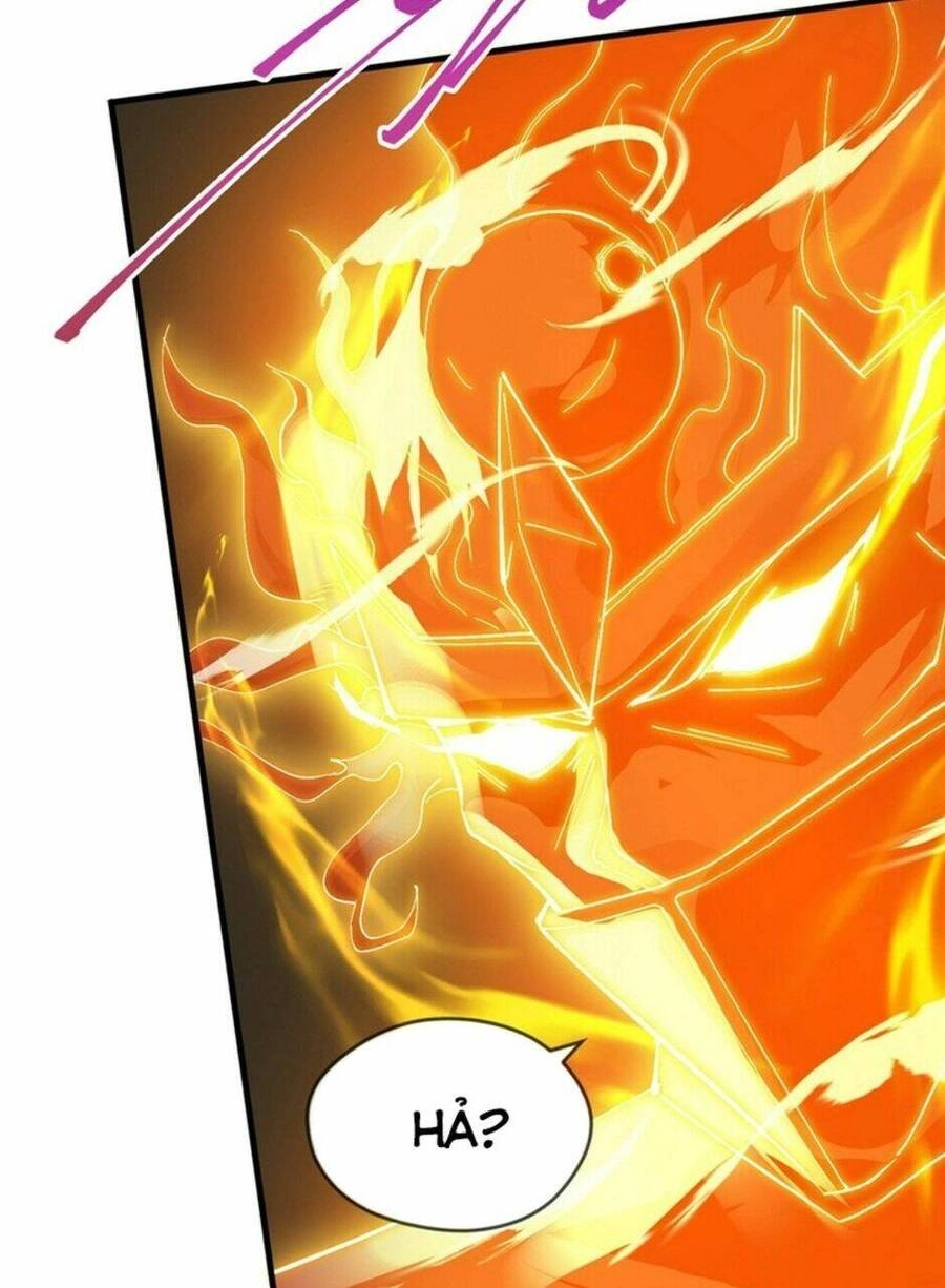 Thần Đế Giáng Lâm: Ta Có Trăm Triệu Điểm Thuộc Tính Chapter 44 - 50