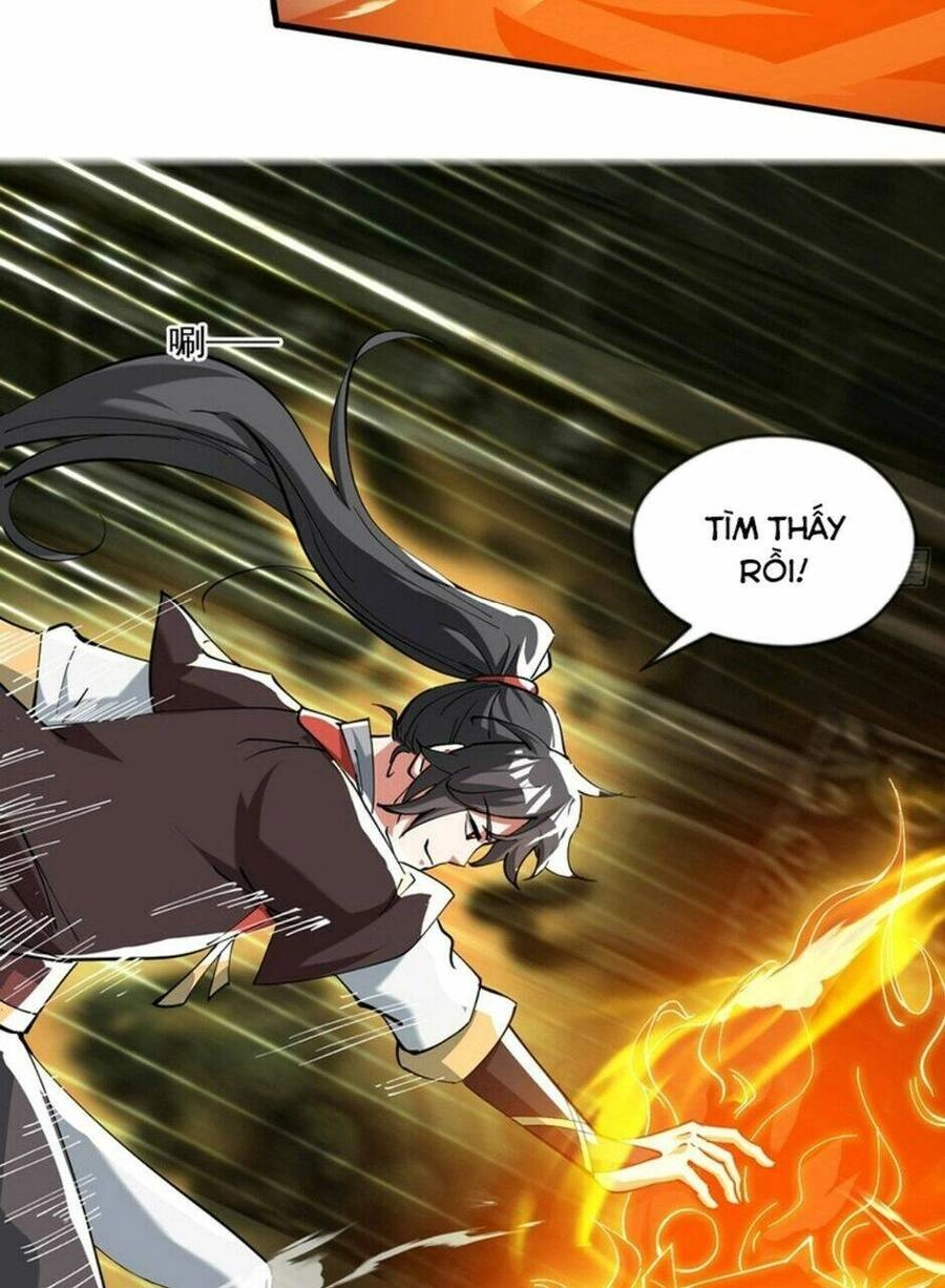 Thần Đế Giáng Lâm: Ta Có Trăm Triệu Điểm Thuộc Tính Chapter 44 - 51