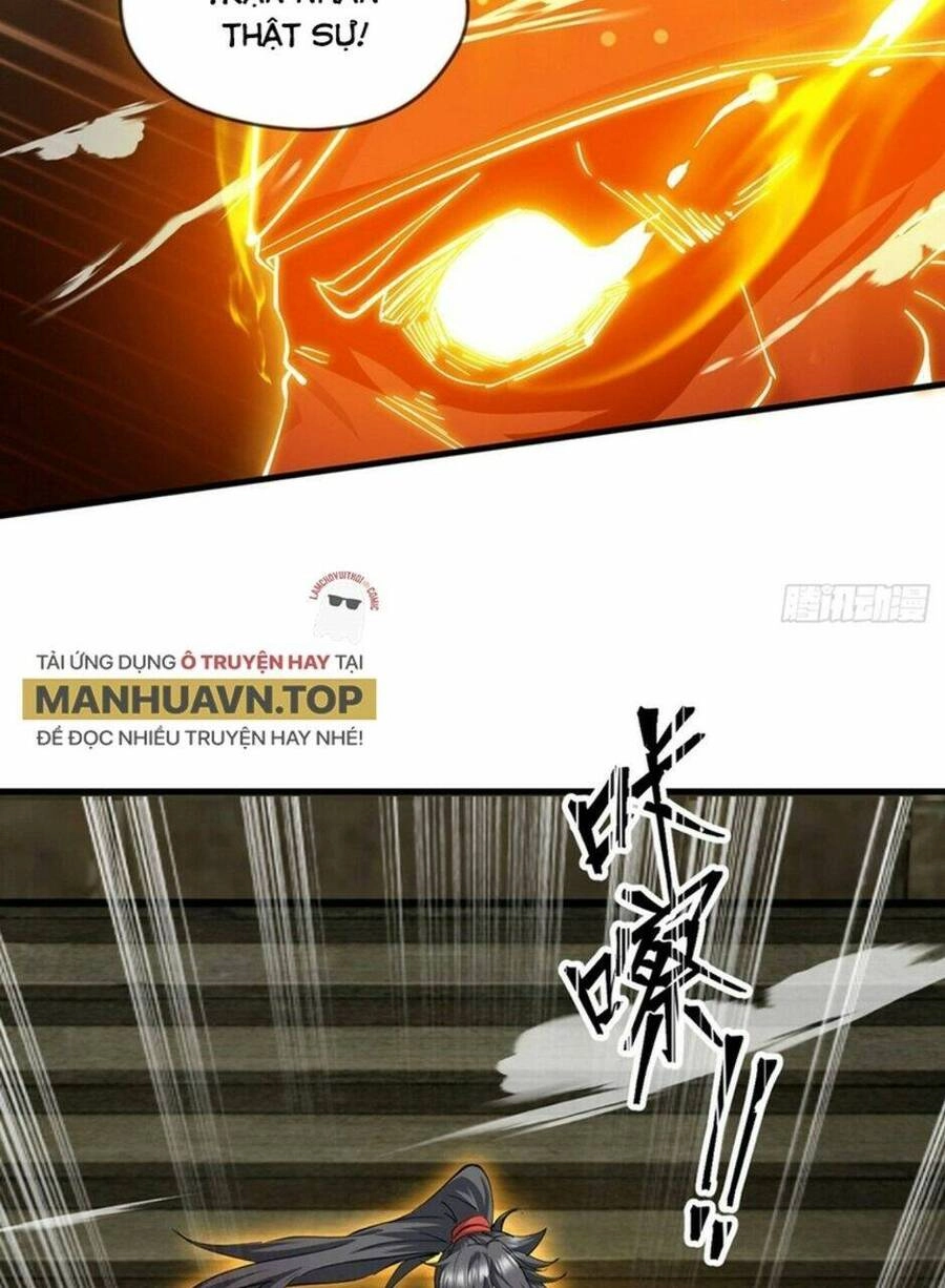 Thần Đế Giáng Lâm: Ta Có Trăm Triệu Điểm Thuộc Tính Chapter 44 - 54