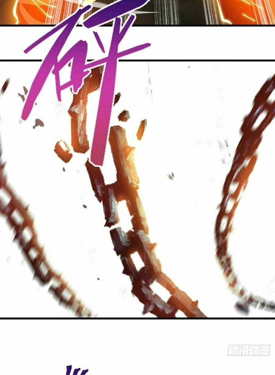 Thần Đế Giáng Lâm: Ta Có Trăm Triệu Điểm Thuộc Tính Chapter 44 - 57