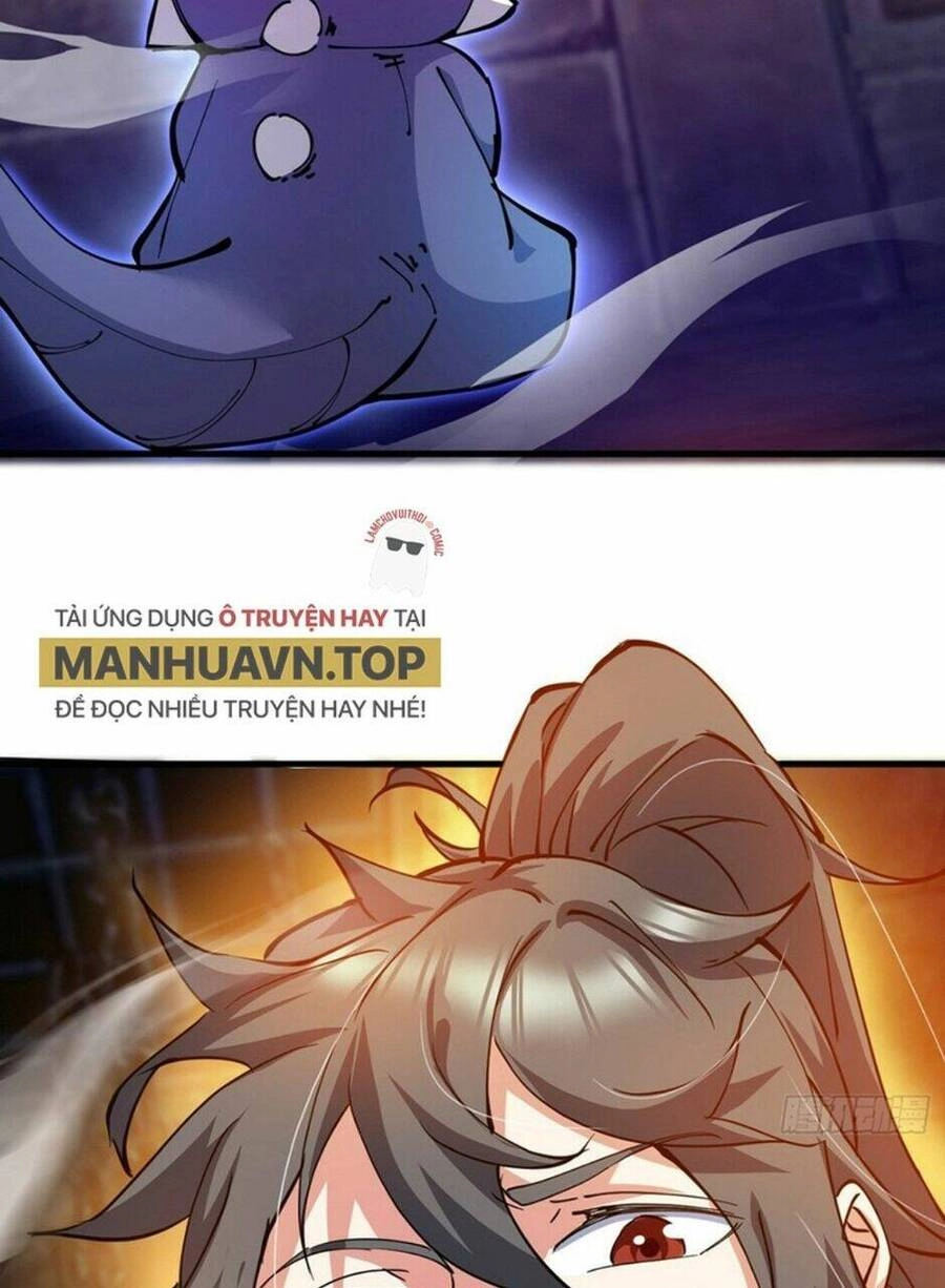 Thần Đế Giáng Lâm: Ta Có Trăm Triệu Điểm Thuộc Tính Chapter 44 - 64