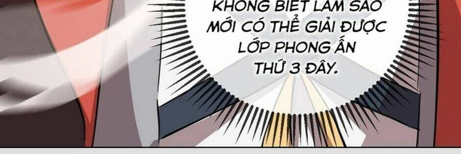 Thần Đế Giáng Lâm: Ta Có Trăm Triệu Điểm Thuộc Tính Chapter 44 - 66