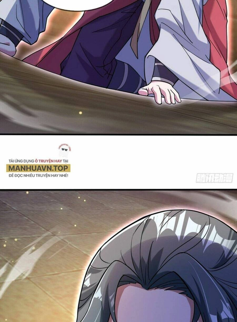 Thần Đế Giáng Lâm: Ta Có Trăm Triệu Điểm Thuộc Tính Chapter 45 - 19