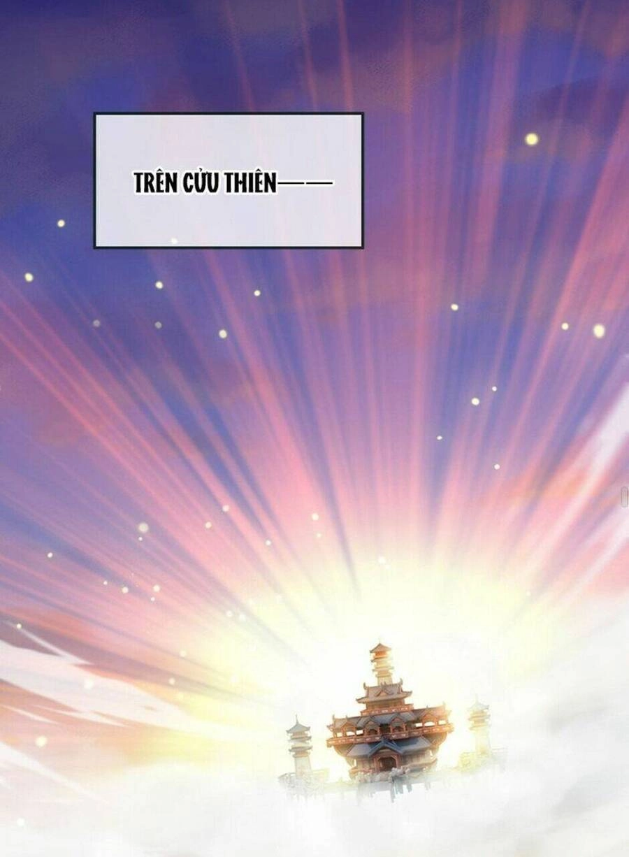 Thần Đế Giáng Lâm: Ta Có Trăm Triệu Điểm Thuộc Tính Chapter 45 - 23