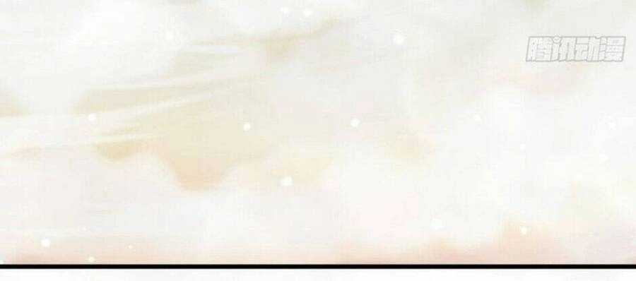 Thần Đế Giáng Lâm: Ta Có Trăm Triệu Điểm Thuộc Tính Chapter 45 - 24