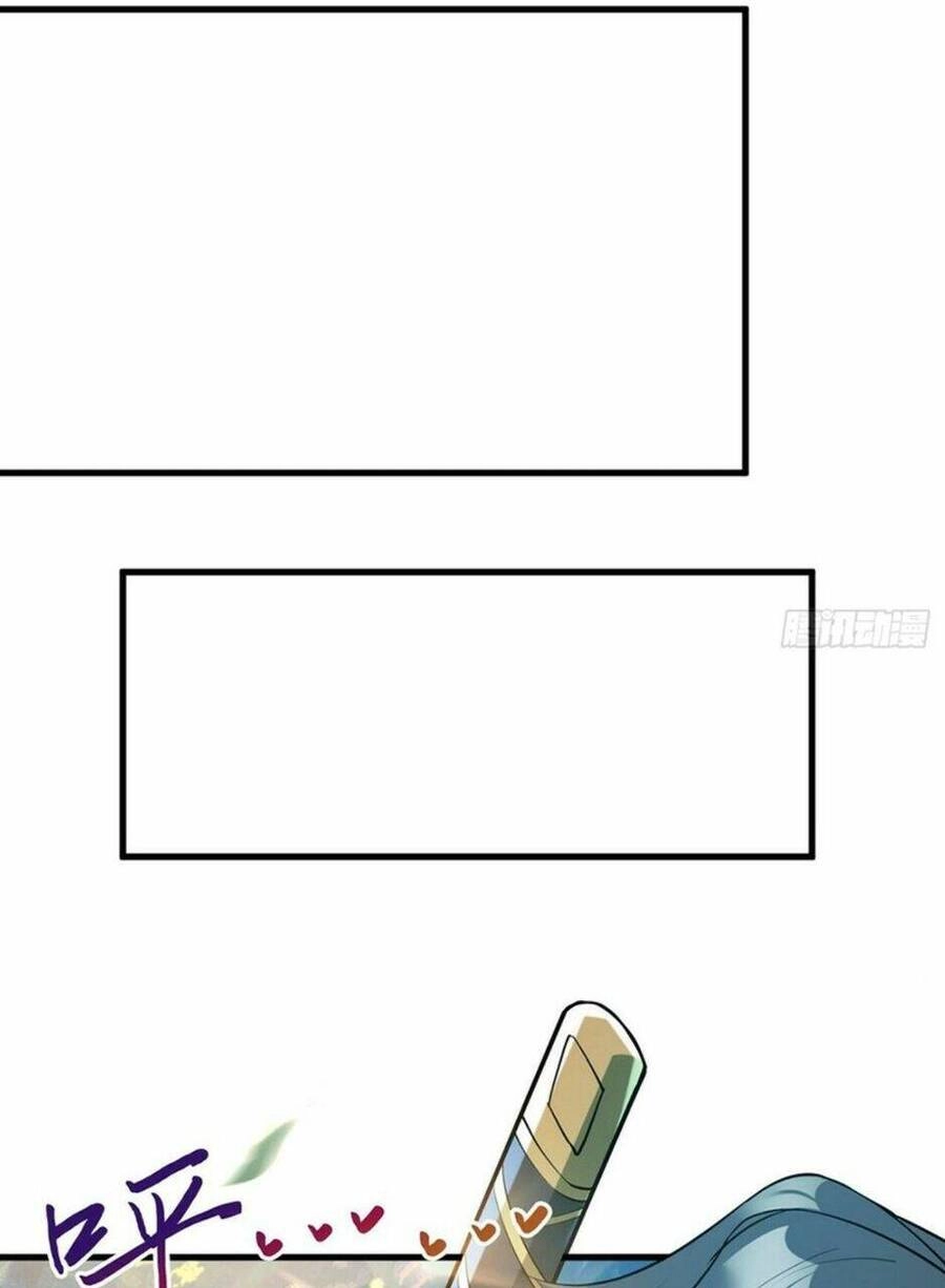 Thần Đế Giáng Lâm: Ta Có Trăm Triệu Điểm Thuộc Tính Chapter 45 - 31