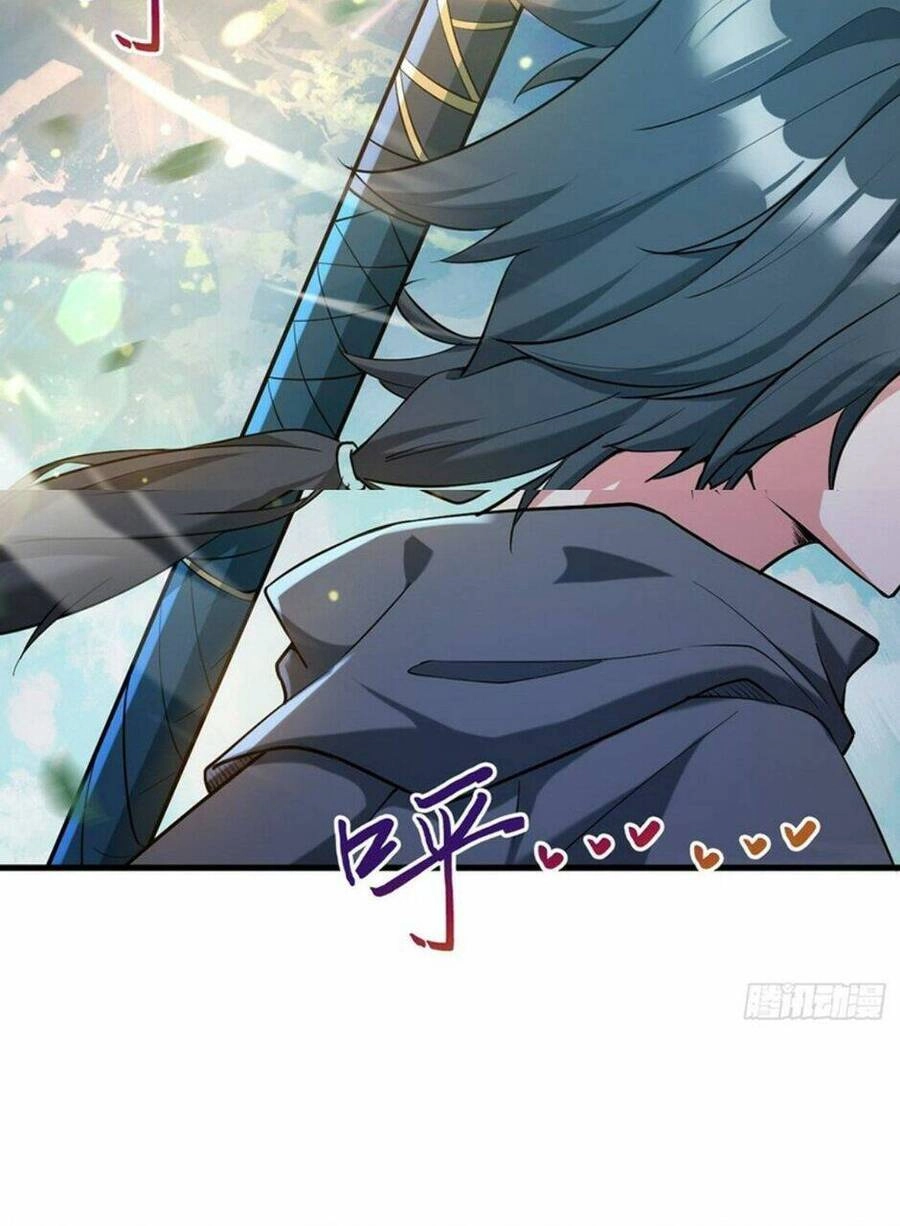 Thần Đế Giáng Lâm: Ta Có Trăm Triệu Điểm Thuộc Tính Chapter 45 - 32