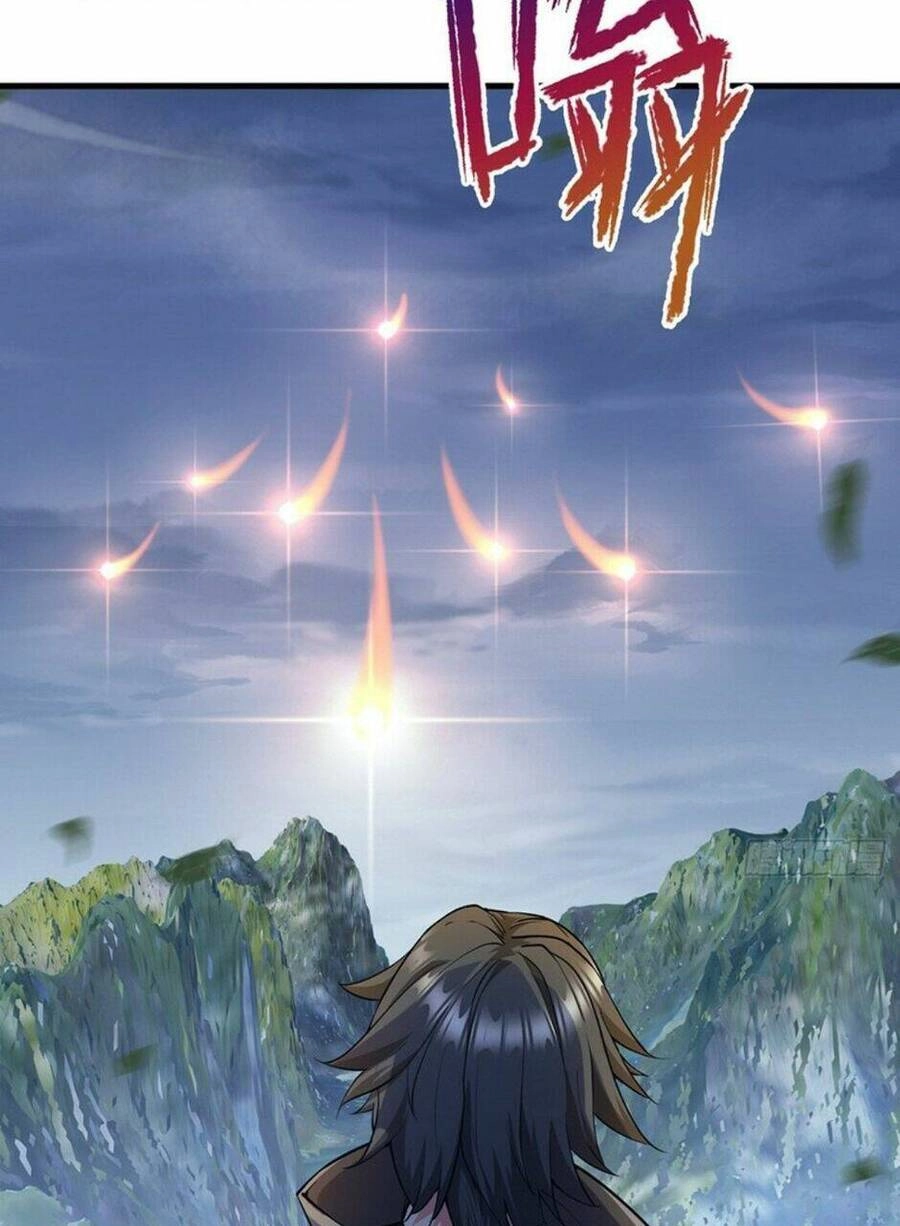 Thần Đế Giáng Lâm: Ta Có Trăm Triệu Điểm Thuộc Tính Chapter 45 - 35