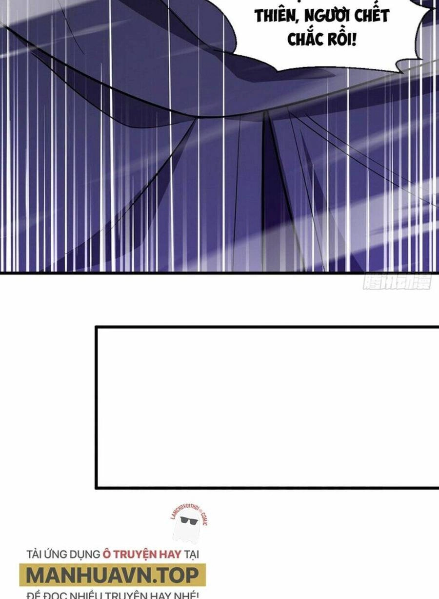 Thần Đế Giáng Lâm: Ta Có Trăm Triệu Điểm Thuộc Tính Chapter 45 - 41