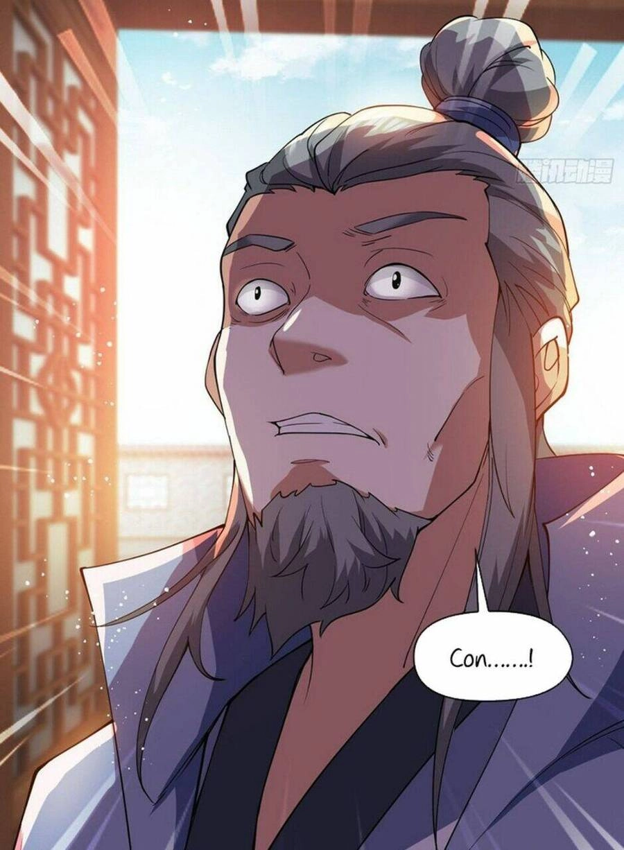 Thần Đế Giáng Lâm: Ta Có Trăm Triệu Điểm Thuộc Tính Chapter 45 - 50