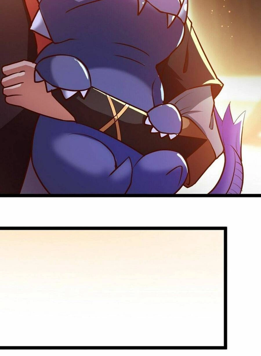 Thần Đế Giáng Lâm: Ta Có Trăm Triệu Điểm Thuộc Tính Chapter 45 - 73