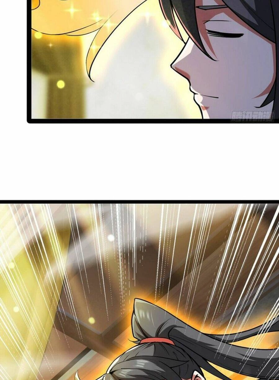 Thần Đế Giáng Lâm: Ta Có Trăm Triệu Điểm Thuộc Tính Chapter 45 - 80