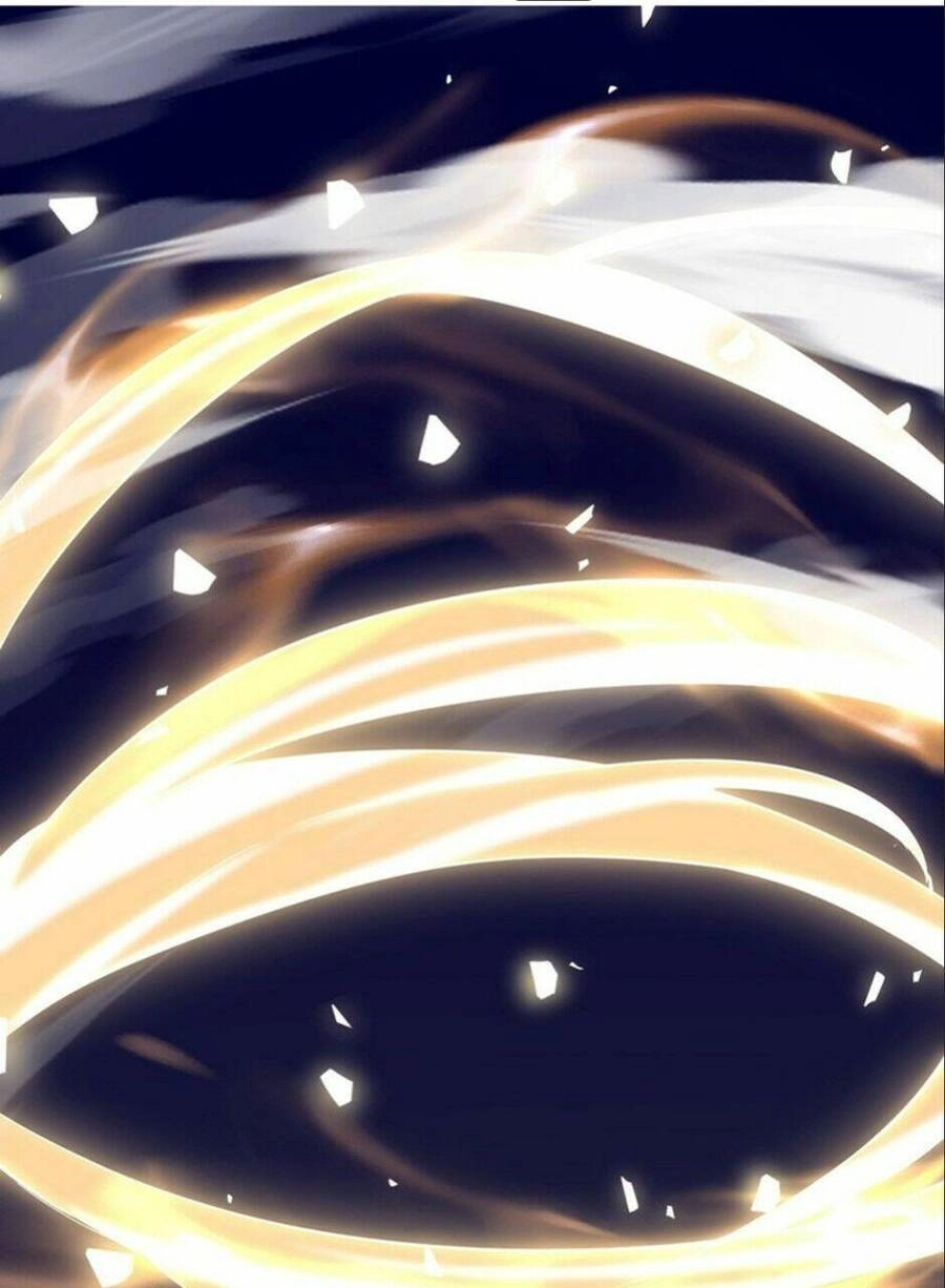 Thần Đế Giáng Lâm: Ta Có Trăm Triệu Điểm Thuộc Tính Chapter 46 - 1