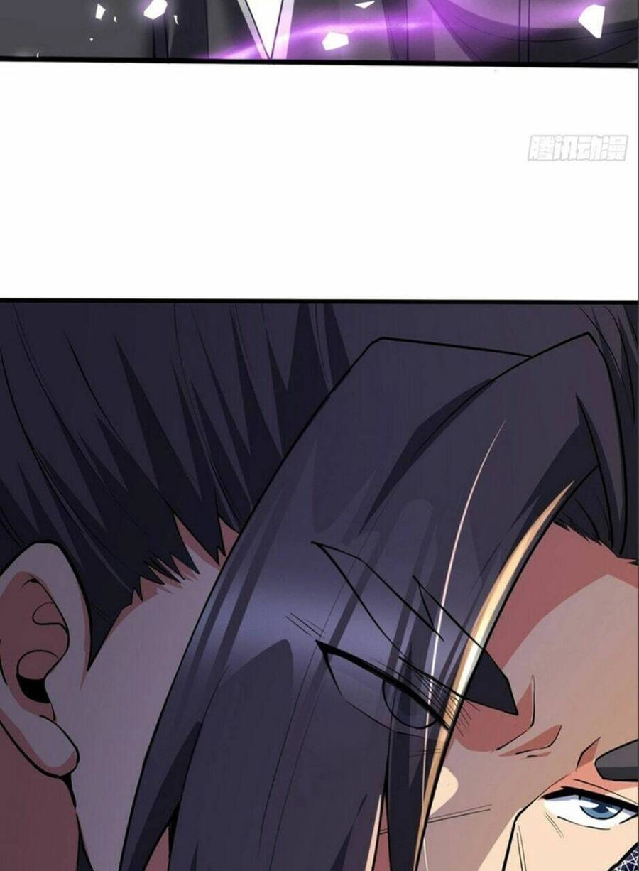 Thần Đế Giáng Lâm: Ta Có Trăm Triệu Điểm Thuộc Tính Chapter 46 - 12