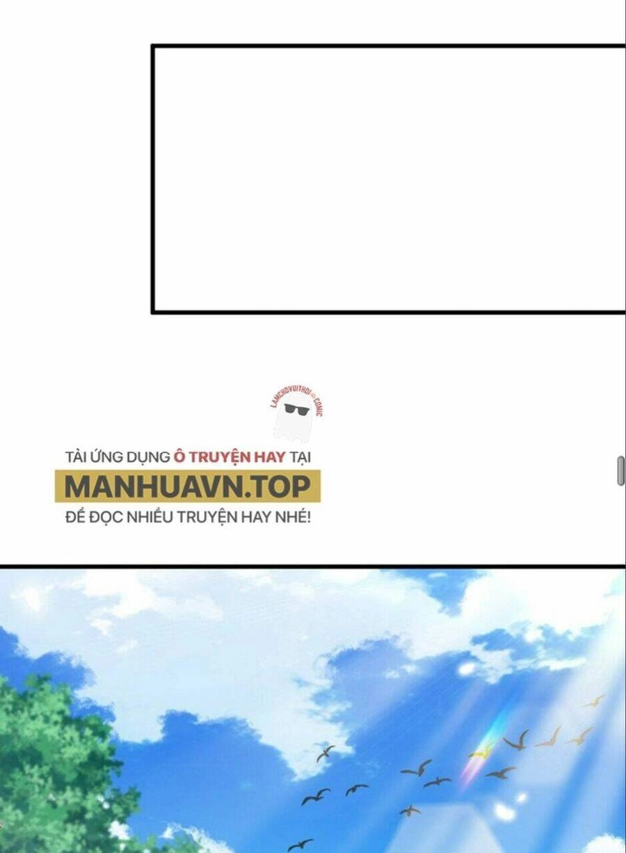 Thần Đế Giáng Lâm: Ta Có Trăm Triệu Điểm Thuộc Tính Chapter 46 - 14